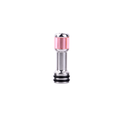 Drip Tip 510 RS364