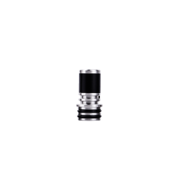 Drip Tip 510 RS363
