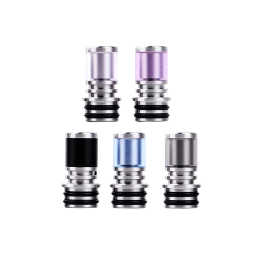 Drip Tip 510 RS363