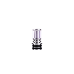 Drip Tip 510 RS363