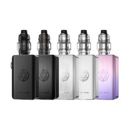 Kit Centaurus BT200 - Lost Vape