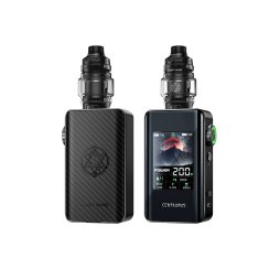 Kit Centaurus BT200 - Lost Vape
