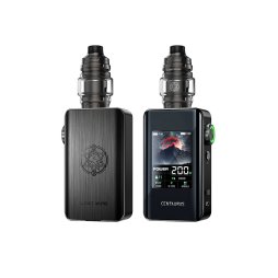 Pack Centaurus BT200 - Lost Vape
