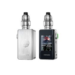 Kit Centaurus BT200 - Lost Vape