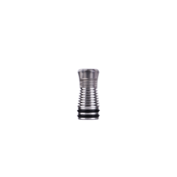 Drip Tip 510 RS362