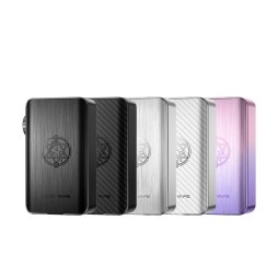 Mod Centaurus BT200 - Lost Vape
