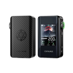 Box Centaurus BT200 - Lost Vape