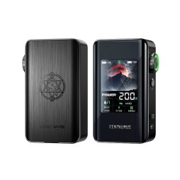 Mod Centaurus BT200 - Lost Vape