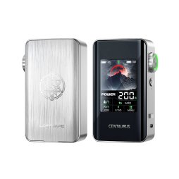 Mod Centaurus BT200 - Lost Vape