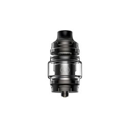 Centaurus Sub-Ohm V2 - Lost Vape