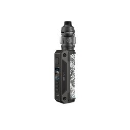 Kit Thelema Solo New Colors - Lost Vape