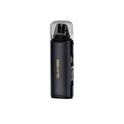 Pack Pod Ursa Cap Pro - Lost Vape