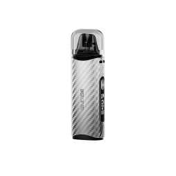 Kit Pod Ursa Cap Pro - Lost Vape