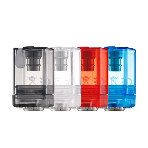 Tank DotAIO V4 - Dotmod