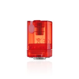 Tank DotAIO V4 - Dotmod