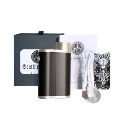 Mod Sentinel SBS DNA60C - Cthulhu