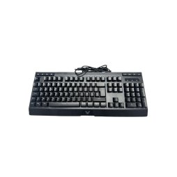 [FID] Keyboard FR