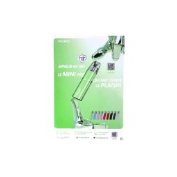 [PLV] Puff 30K Gem+ FR - JNR