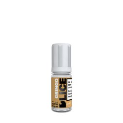 Gringo 10ml - Dlice