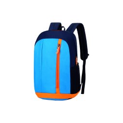 [FID] Sports Backpack