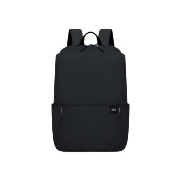 [FID] Sac à Dos