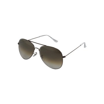 [FID] Lunettes De Soleil Brown ultra legere