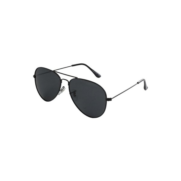 [FID] Lunettes De Soleil Black ultra legere