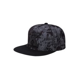 [FID] Casquette K Black