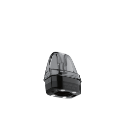 Cartouche Luxe XR 5ml MTL Premium Drip Tip (2pcs) - Vaporesso