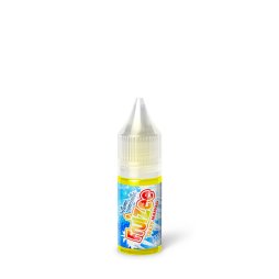Concentrate Crazy Mango 10ml - Fruizee by Eliquid France