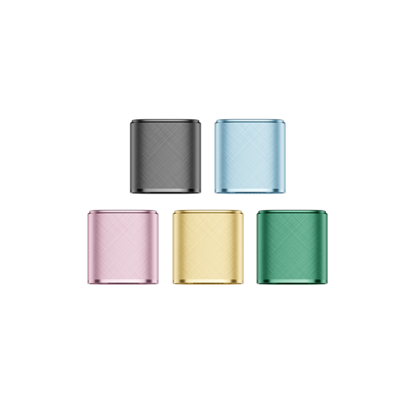 Cap Klyc (1pcs) - Voopoo