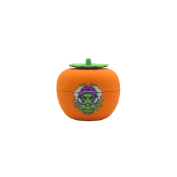 Grinder 2 Étages Fruit Shaped