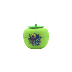 Grinder 2 Étages Fruit Shaped