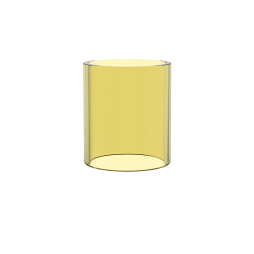 Pyrex PEI Revorie 5ml - Ambitions Mods