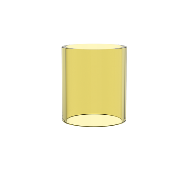 Revorie PEI Tube 5ml - Ambition Mods