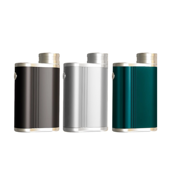 Mod Sentinel SBS DNA60C - Cthulhu