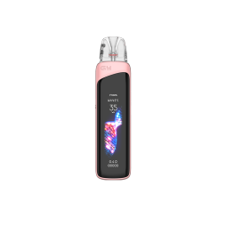 Pack Pod Caliburn G4 Pro - Uwell