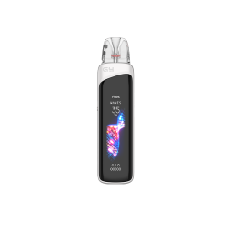 Pack Pod Caliburn G4 Pro - Uwell