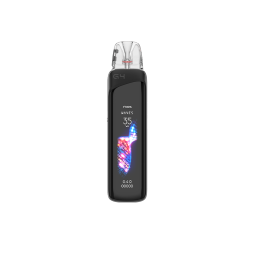 Pack Pod Caliburn G4 Pro - Uwell