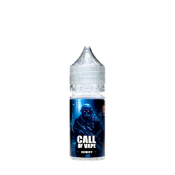 Concentrate Ghost 30ml - Call Of Vape by Cloud Vapor