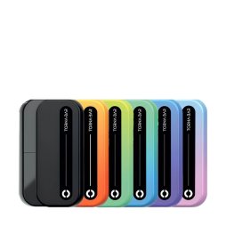 Torna-Box Battery - Torna-Bar