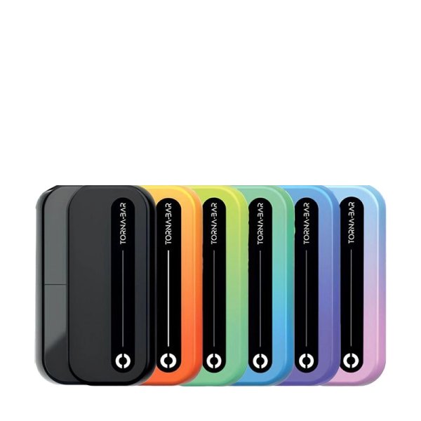 Torna-Box Battery - Torna-Bar