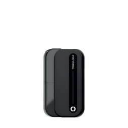 Torna-Box Battery - Torna-Bar