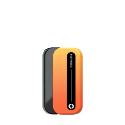 Torna-Box Battery - Torna-Bar