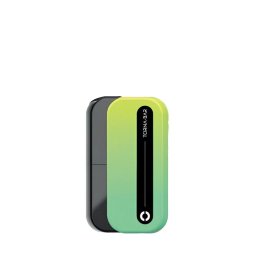 Torna-Box Battery - Torna-Bar