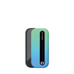 Torna-Box Battery - Torna-Bar