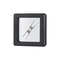 Alien Coils Ni80 0.40/0.48Ω (2pcs) - Thunder Cloud x Mike Vapes