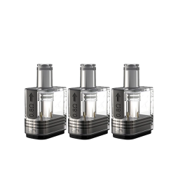 Cartouches Neso ET 0.5/0.8Ω 3.5ml (2pcs) - Rincoe