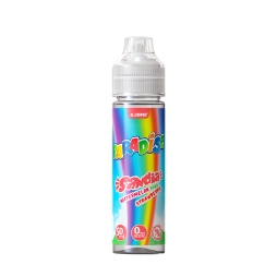 Sandia 0mg 50ml - Paradise by Vape Maker