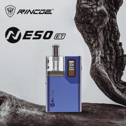 Pack Pod Neso ET - Rincoe